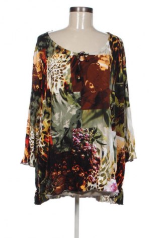 Dámska blúza Bexleys, Veľkosť XXL, Farba Viacfarebná, Cena  14,95 €