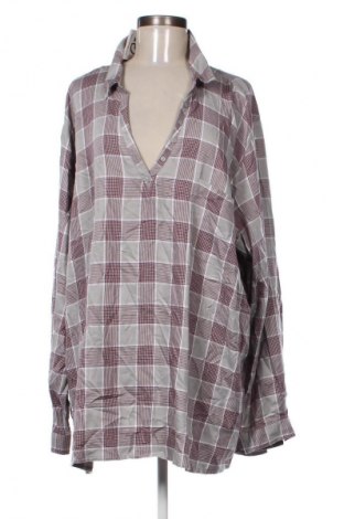 Bluză de femei Bexleys, Mărime 3XL, Culoare Multicolor, Preț 111,99 Lei
