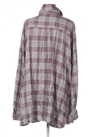 Bluză de femei Bexleys, Mărime 3XL, Culoare Multicolor, Preț 111,99 Lei