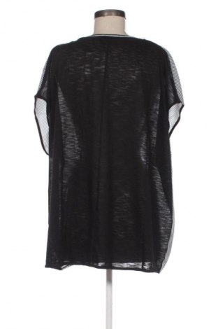 Damen Shirt Bexleys, Größe 3XL, Farbe Mehrfarbig, Preis 18,99 €