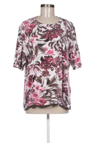 Bluză de femei Bexleys, Mărime XXL, Culoare Multicolor, Preț 97,99 Lei