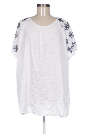 Női blúz Bexleys, Méret XXL, Szín Sokszínű, Ár 7 969 Ft