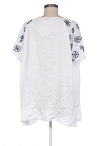 Női blúz Bexleys, Méret XXL, Szín Sokszínű, Ár 7 969 Ft