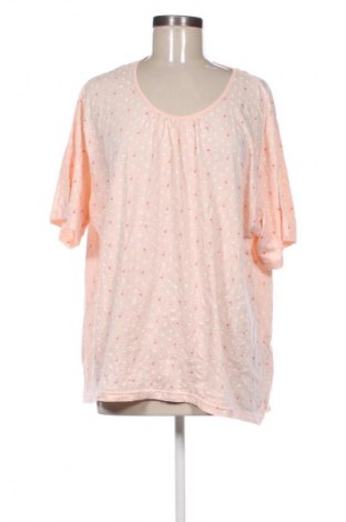 Dámská halenka Bexleys, Velikost 3XL, Barva Vícebarevné, Cena  419,00 Kč