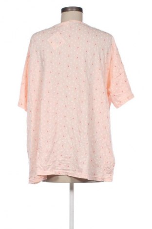 Dámská halenka Bexleys, Velikost 3XL, Barva Vícebarevné, Cena  419,00 Kč