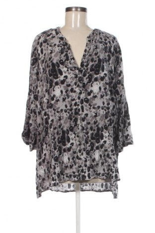 Damen Shirt Bexleys, Größe 4XL, Farbe Mehrfarbig, Preis € 8,99