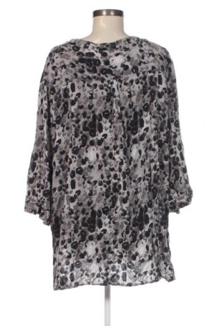Damen Shirt Bexleys, Größe 4XL, Farbe Mehrfarbig, Preis € 8,99