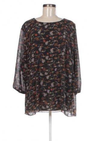 Damen Shirt Bexleys, Größe 3XL, Farbe Mehrfarbig, Preis € 24,99