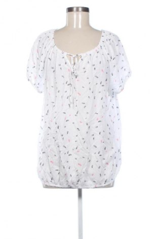 Női blúz Bexleys, Méret XL, Szín Fehér, Ár 5 474 Ft