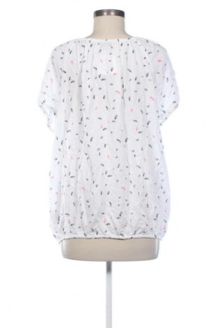 Női blúz Bexleys, Méret XL, Szín Fehér, Ár 5 474 Ft