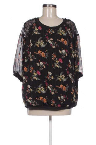 Női blúz Bexleys, Méret XXL, Szín Sokszínű, Ár 4 319 Ft