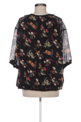 Női blúz Bexleys, Méret XXL, Szín Sokszínű, Ár 4 319 Ft