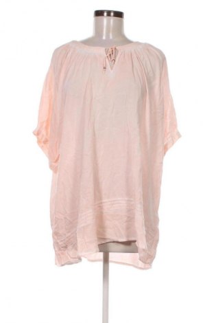 Dámska blúza Bexleys, Veľkosť XXL, Farba Ružová, Cena  20,95 €