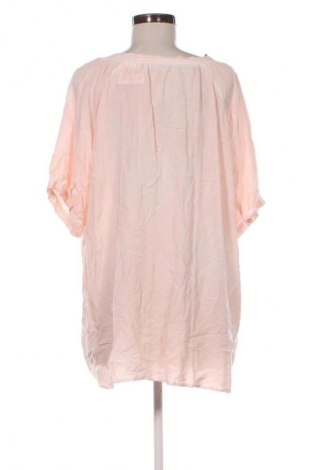 Dámska blúza Bexleys, Veľkosť XXL, Farba Ružová, Cena  20,95 €