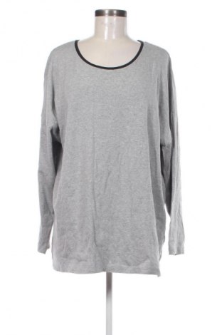 Damen Shirt Bexleys, Größe XXL, Farbe Grau, Preis 12,99 €