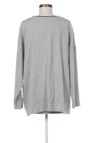 Damen Shirt Bexleys, Größe XXL, Farbe Grau, Preis 12,99 €