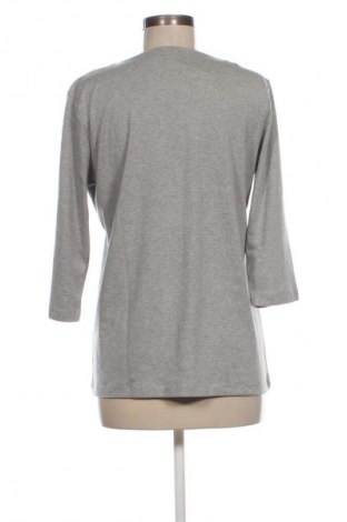 Bluzka damska Bexleys, Rozmiar M, Kolor Szary, Cena 22,99 zł