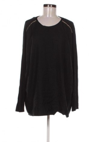 Női blúz Bexleys, Méret 3XL, Szín Fekete, Ár 8 549 Ft