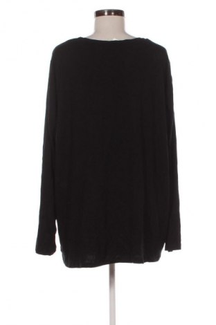 Női blúz Bexleys, Méret 3XL, Szín Fekete, Ár 8 549 Ft