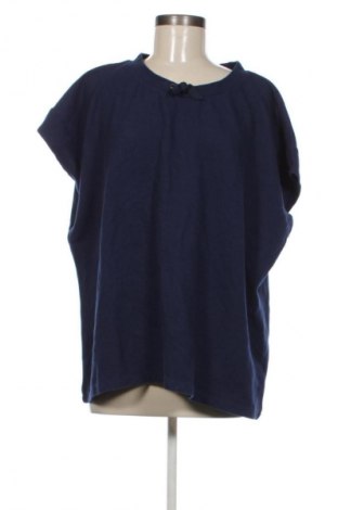 Damen Shirt Bexleys, Größe XL, Farbe Blau, Preis 11,99 €