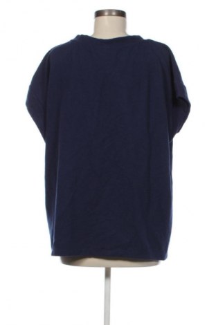 Damen Shirt Bexleys, Größe XL, Farbe Blau, Preis 11,99 €