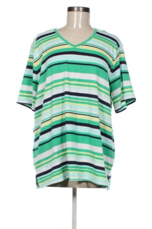 Női blúz Bexleys, Méret XXL, Szín Sokszínű, Ár 7 959 Ft