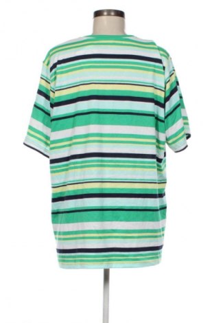 Női blúz Bexleys, Méret XXL, Szín Sokszínű, Ár 7 959 Ft