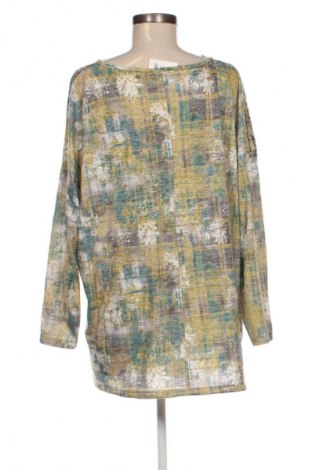 Damen Shirt Bexleys, Größe XXL, Farbe Mehrfarbig, Preis 13,99 €