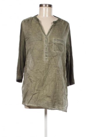 Női blúz Bexleys, Méret XL, Szín Zöld, Ár 3 299 Ft