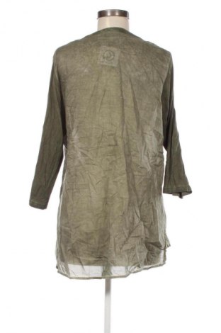 Női blúz Bexleys, Méret XL, Szín Zöld, Ár 3 299 Ft