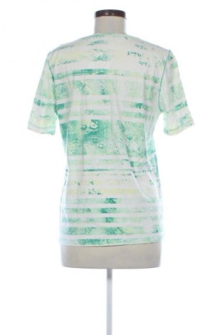 Női blúz Bexleys, Méret M, Szín Sokszínű, Ár 6 609 Ft