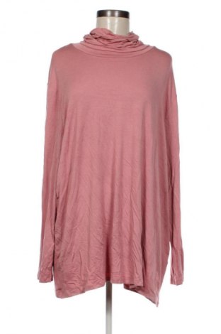Női blúz Bexleys, Méret 3XL, Szín Rózsaszín, Ár 8 459 Ft