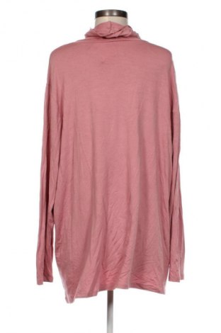 Női blúz Bexleys, Méret 3XL, Szín Rózsaszín, Ár 8 459 Ft