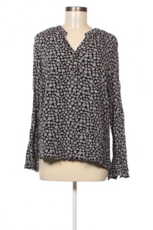 Bluză de femei Bexleys, Mărime M, Culoare Multicolor, Preț 24,99 Lei