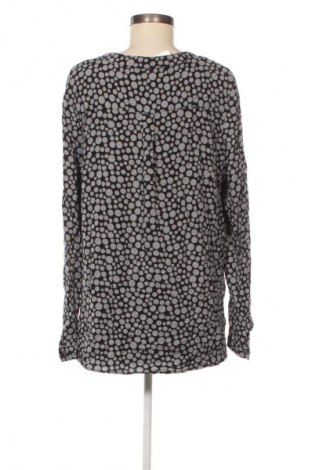 Bluză de femei Bexleys, Mărime M, Culoare Multicolor, Preț 24,99 Lei