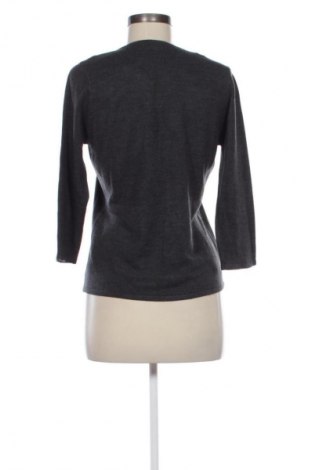 Damen Shirt Bhs, Größe M, Farbe Grau, Preis 9,72 €