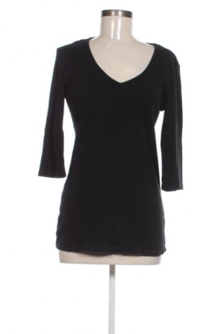 Női blúz Bhs, Méret XL, Szín Fekete, Ár 3 828 Ft