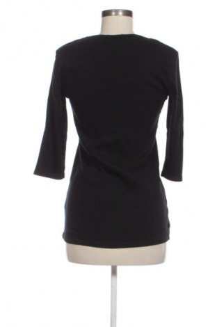 Női blúz Bhs, Méret XL, Szín Fekete, Ár 3 828 Ft