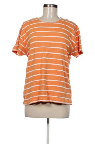 Bluză de femei Biaggini, Mărime XXL, Culoare Multicolor, Preț 51,99 Lei