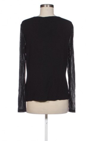 Női blúz Biba, Méret L, Szín Fekete, Ár 3 910 Ft
