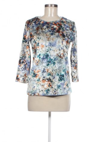 Dámská halenka Bicalla, Velikost S, Barva Vícebarevné, Cena  149,00 Kč