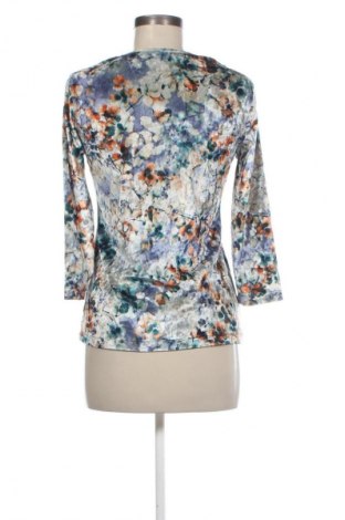 Dámská halenka Bicalla, Velikost S, Barva Vícebarevné, Cena  149,00 Kč