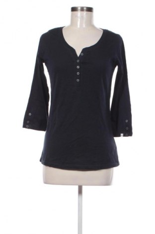 Bluză de femei Bien Bleu, Mărime M, Culoare Negru, Preț 28,99 Lei