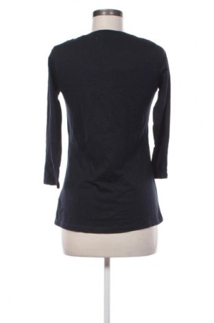 Bluză de femei Bien Bleu, Mărime M, Culoare Negru, Preț 28,99 Lei