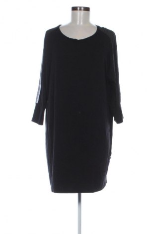 Női blúz Big Star, Méret M, Szín Fekete, Ár 6 786 Ft