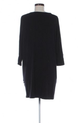 Női blúz Big Star, Méret M, Szín Fekete, Ár 6 786 Ft