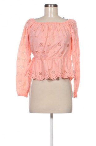 Damen Shirt Bik Bok, Größe M, Farbe Rosa, Preis € 10,00