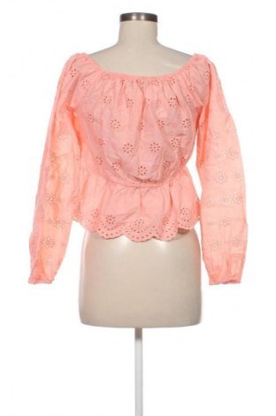 Damen Shirt Bik Bok, Größe M, Farbe Rosa, Preis € 10,00