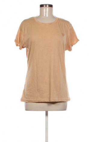 Bluză de femei Billtornade, Mărime L, Culoare Bej, Preț 46,99 Lei