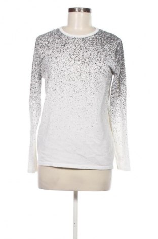 Dámska blúza Black Squad, Veľkosť XS, Farba Viacfarebná, Cena  5,95 €